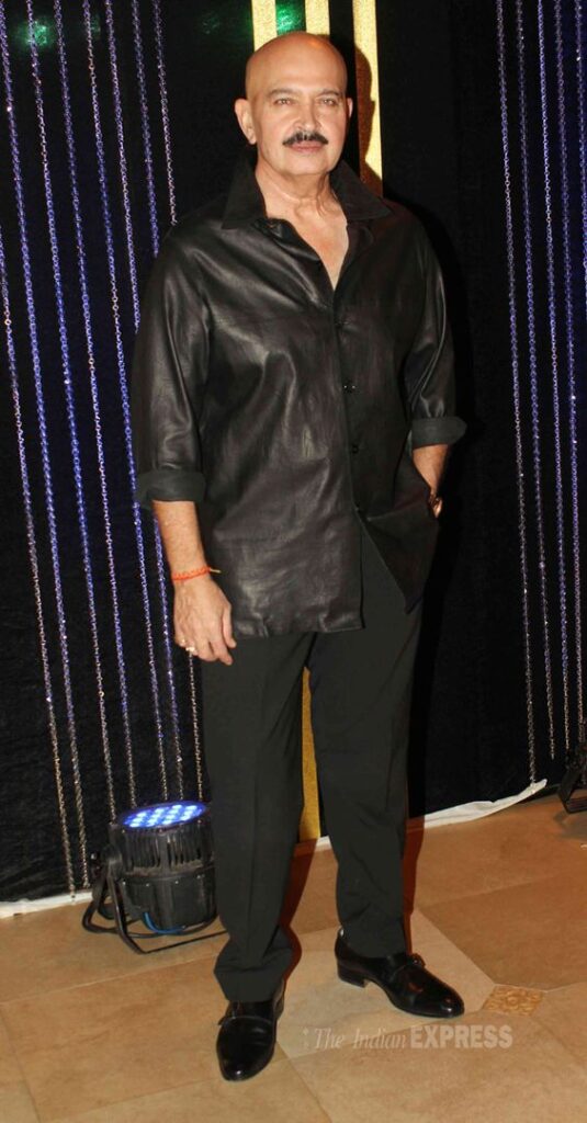rakesh_roshan