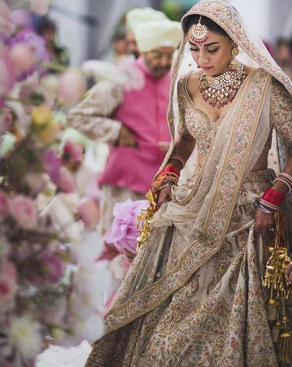 amrita-puri