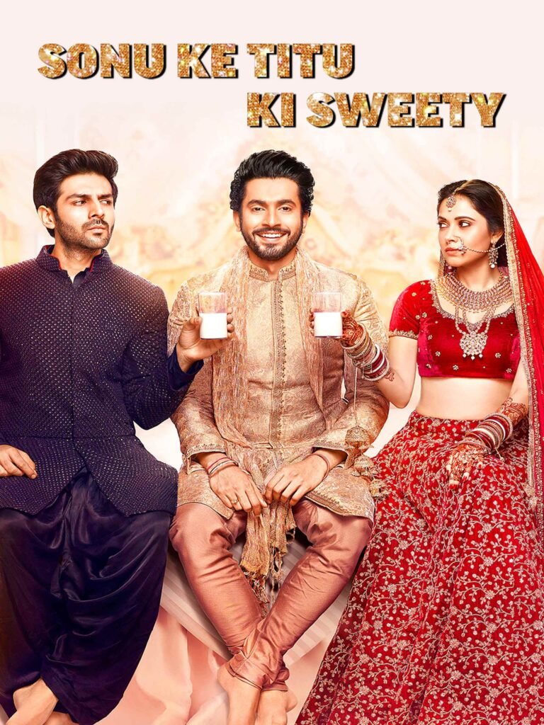 kartik_movie7