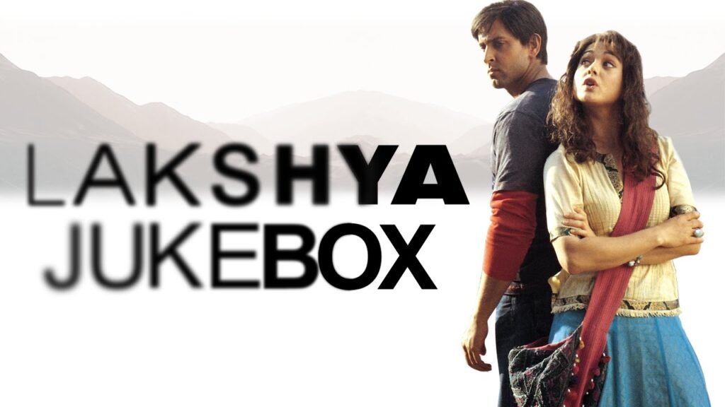 Lakshya